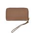 Marc By Marc Jacobs Zip Around Wallet, back view